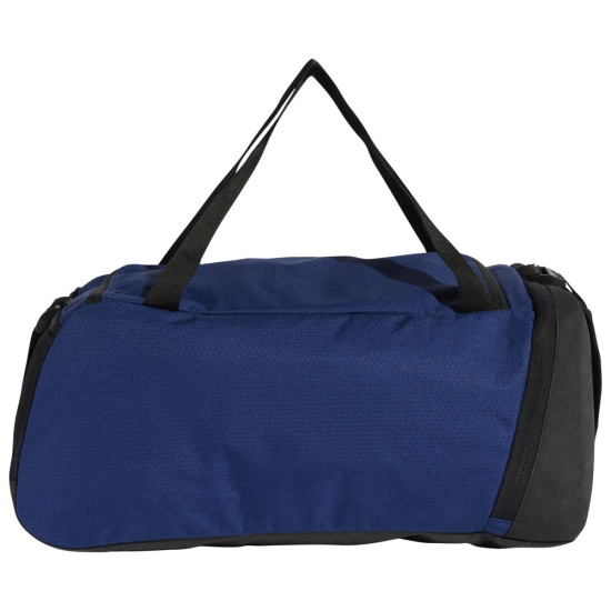 Adidas Τσάντα γυμναστηρίου Training Duffel Bag S